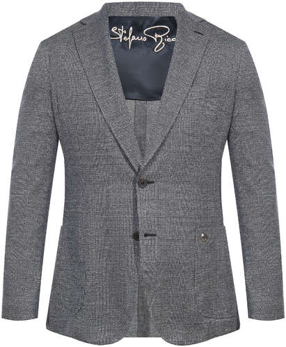 Пиджак STEFANO RICCI 102183204