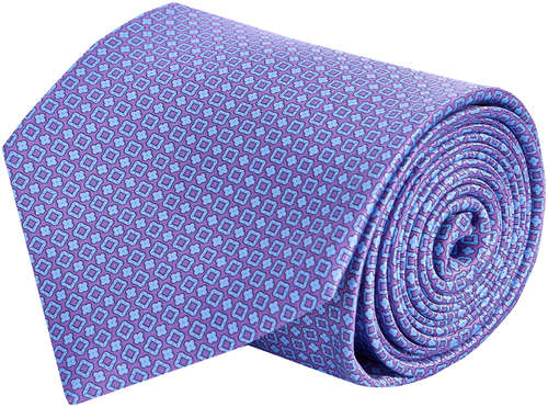 Галстук STEFANO RICCI 102194818