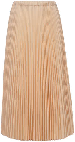 Юбка JIL SANDER 102198941