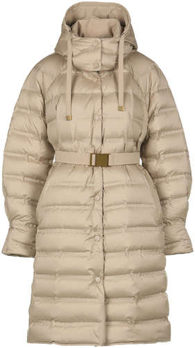 Куртка LUISA SPAGNOLI 102211010