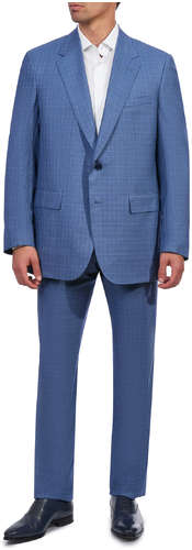 Костюм STEFANO RICCI 170810 / 102193972 - вид 2