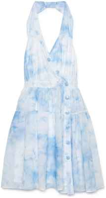 Платье MAX&MOI 102991