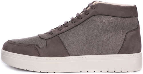 Хайтопы MANDELLI 189828 / 102196417 - вид 2