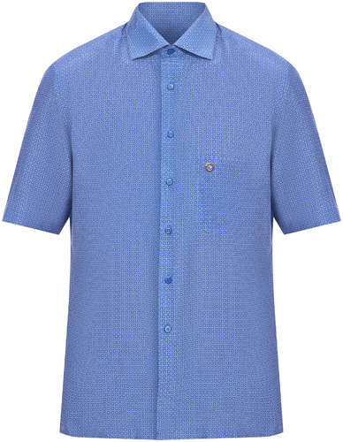 Рубашка STEFANO RICCI 102182842