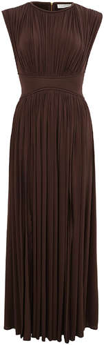 Платье ZIMMERMANN 102199842