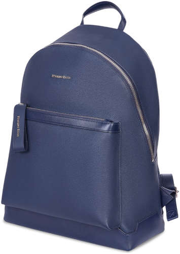 Рюкзак STEFANO RICCI 180556 / 102204339 - вид 2