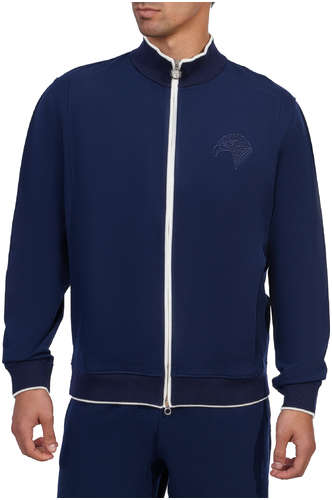 Костюм STEFANO RICCI 197791 / 102204820 - вид 2