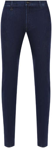 Джинсы STEFANO RICCI 102204808