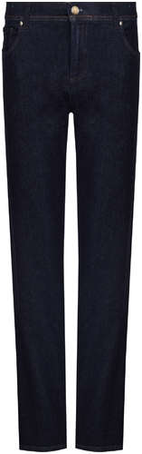 Джинсы RICHARD J. BROWN 102207538