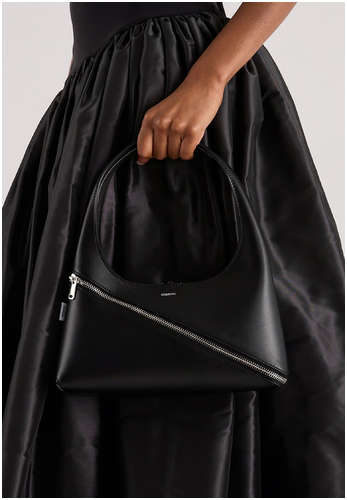 Сумка COPERNI 201944 / 102212278 - вид 2