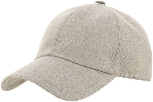 Бейсболка MANDELLI 102118475