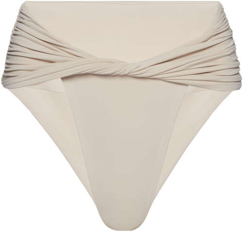 Плавки MAGDA BUTRYM 102201635