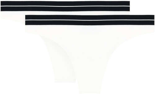 Комплект трусов EMPORIO ARMANI Underwear 191815 / 102213811 - вид 2