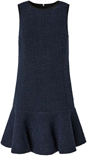 Платье PINKO 102206511