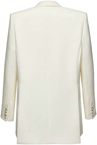 Жакет MAGDA BUTRYM 199463 / 102195402 - вид 2