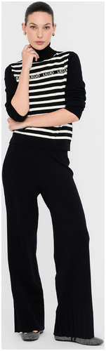 Водолазка LIU JO 194287 / 102211002 - вид 2