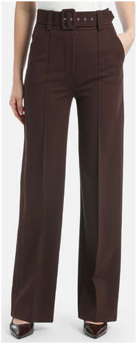 Брюки LUISA SPAGNOLI 197234 / 102203625 - вид 2