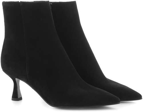 Полусапоги KENNEL&SCHMENGER 164131 / 102104032 - вид 2