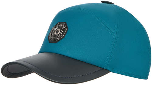 Бейсболка STEFANO RICCI 102199073