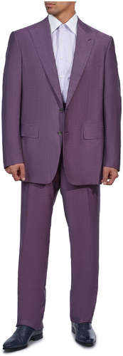 Костюм тройка STEFANO RICCI 102213622