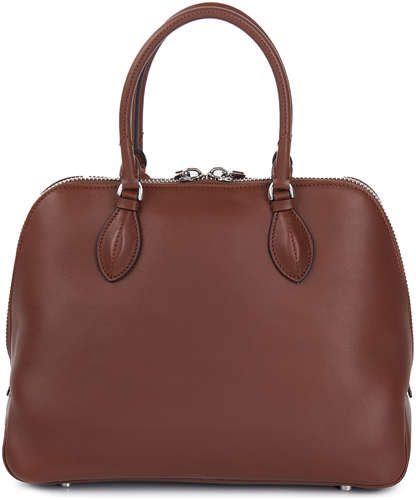 Сумка ERMANNO SCERVINO 199170 / 102205907 - вид 2