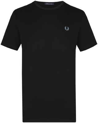 Футболка FRED PERRY 147268 / 10237458