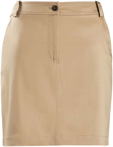 Юбка LUISA SPAGNOLI 102208857