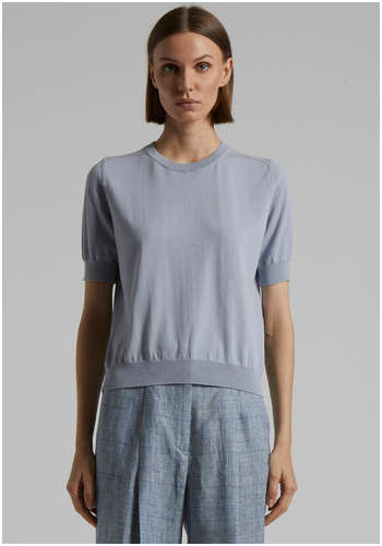 Джемпер PESERICO 188761 / 102208009 - вид 2