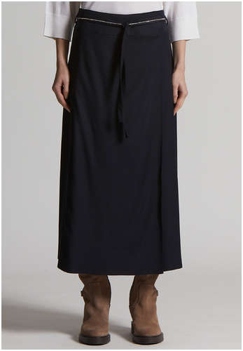 Юбка PESERICO 102201764