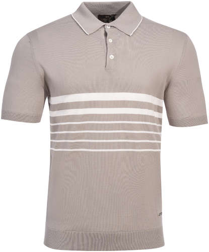 Поло MANDELLI 102199508