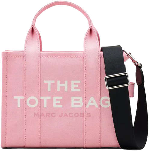 Сумка MARC JACOBS 102184655
