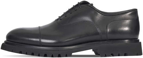 Туфли W.GIBBS 189873 / 102208516 - вид 2