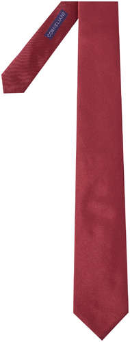 Галстук CORNELIANI 187377 / 102194887 - вид 2