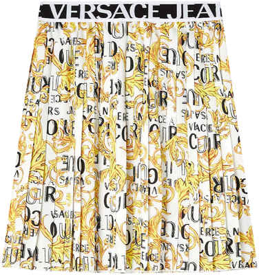 Юбка VERSACE JEANS COUTURE 157072 / 10264097