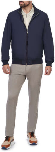 Бомбер MANDELLI 145802 / 102199938 - вид 2