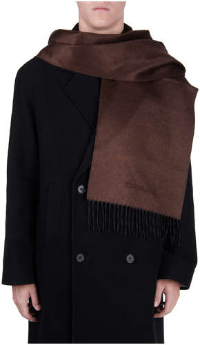 Шарф CORNELIANI 197872 / 102208955 - вид 2