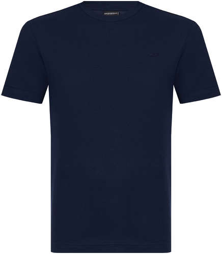 Футболка EMPORIO ARMANI 102173453
