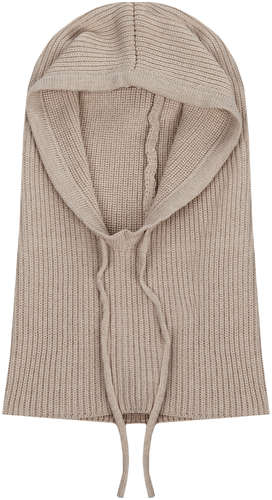 Капор SFILATO 102211678