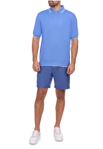 Поло STEFANO RICCI 171167 / 102203139 - вид 2