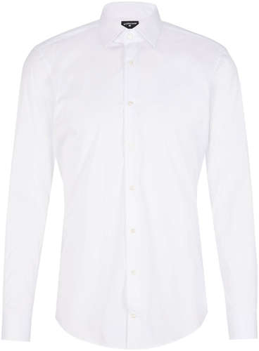 Рубашка STRELLSON 102190647