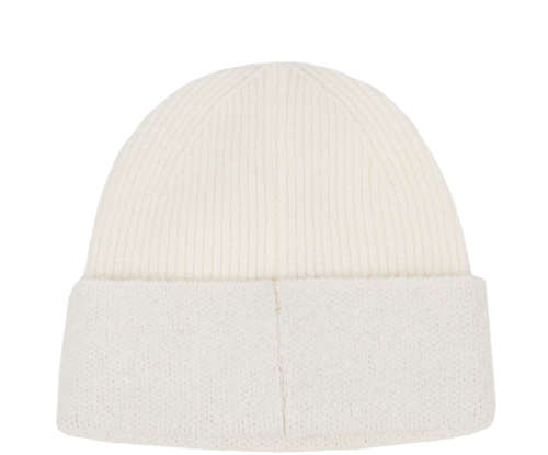 Шапка LIU JO 194327 / 102211142 - вид 2