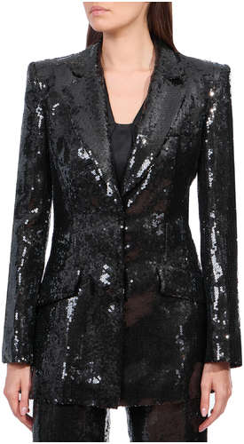 Костюм ALBERTA FERRETTI 175399 / 102199163 - вид 2