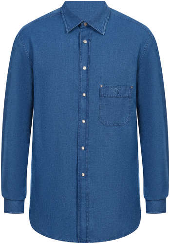 Сорочка STEFANO RICCI 102204310