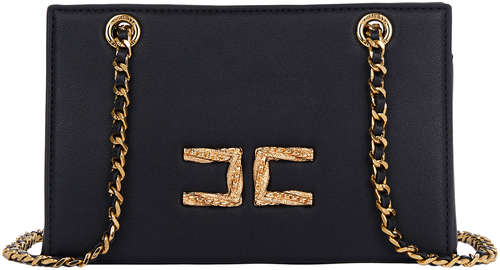 Сумка ELISABETTA FRANCHI 102180842