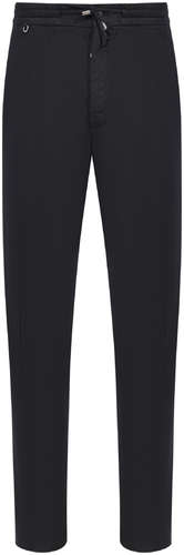 Брюки STEFANO RICCI 102189819