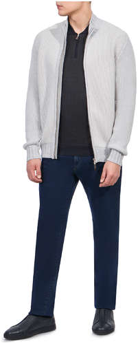 Кардиган DORIANI 202019 / 102213653 - вид 2