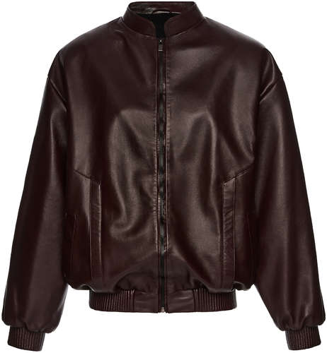 Бомбер MAGDA BUTRYM 102202319