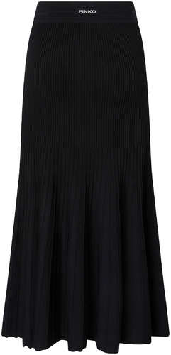 Юбка PINKO 195669 / 102206607 - вид 2