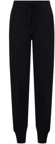 Брюки TWINSET Milano 102209506