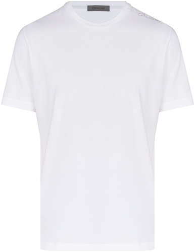 Футболка CORNELIANI 102204672